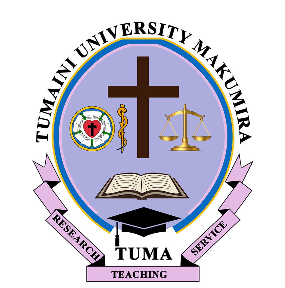 TUMAINI UNIVERSITY MAKUMIRA